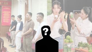 Quang Linh Vlogs, Hằng Du Mục bị bắt nhưng đây mới là cái tên bị netizen gọi nhiều nhất lúc này