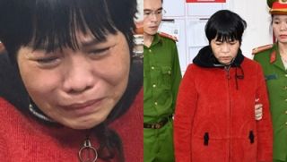 Nóng: Công An tỉnh Quảng Nam chính thức xác nhận vụ mẹ giết 2 con để lấy tiền bảo hiểm là có thật