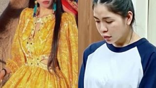 Hé lộ khối tài sản 'kếch xù' của Hằng Du Mục trước khi bị 'tóm' vì vụ bê bối kẹo rau Kera