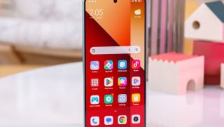 Redmi Note 13 Pro 4G camera 200MP xịn như Galaxy S25 Ultra, giá chưa đến 6 triệu ‘sút bay’ iPhone 11