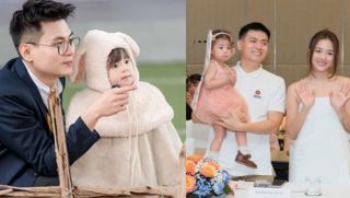 Pam Yêu Ơi gây tranh cãi khi tham gia show thực tế, gia đình Hạt Nhài vướng chỉ trích, chuyện gì đang xảy ra?