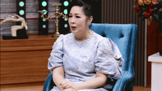 Thông tin ít ai biết về biến cố sức khỏe mà Hồng Vân vừa trải qua, căn bệnh nhiều nghệ sĩ mắc phải