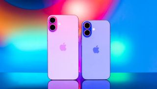 iPhone 16 Plus rẻ sập sàn tháng 4 vua flagship màn lớn giá rẻ tiết kiệm hơn Galaxy S25 Ultra 5 triệu