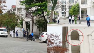 Biến căng ở Trường Đại học Vinh: 3 nữ sinh lớp 9 nhập viện cấp cứu, hé lộ nguyên nhân đau lòng