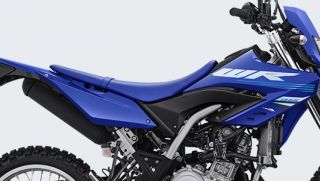 Tin xe 14/4: ‘Vua côn tay’ 155cc mới của Yamaha nhận cọc với giá rẻ, đẹp át vía Exciter và Winner X