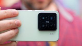 Xiaomi 15 đang là chuyên gia nhiếp ảnh vạn người mê, giá cực dễ mua trong tháng 4, iPhone 16 lép vế