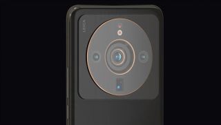Xiaomi 16 dẫn đầu xu hướng pin siêu khỏe với 7.000mAh, Apple và Samsung chỉ còn là cái tên?