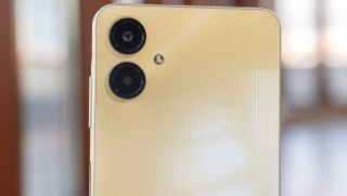 Đây là vua giá rẻ mới của Samsung, giá rẻ như bèo tháng 4, trang bị pin khủng ngang Galaxy S25 Ultra