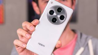 Vua nhiếp ảnh OPPO Find X8 Pro 5G giảm đậm sâu giữa tháng 4, trang bị xịn làm khó Galaxy S25 Ultra