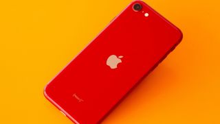 Đây là mẫu iPhone cổ điển cuối cùng, mạnh hơn iPhone 12 Pro Max, giá rẻ dưới 5 triệu trong tháng 4