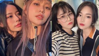 Linh Ngọc Đàm bức xúc lên tiếng chuyện tình cảm của Misthy, tuyên bố là 'thuyền trưởng anti' nữ streamer