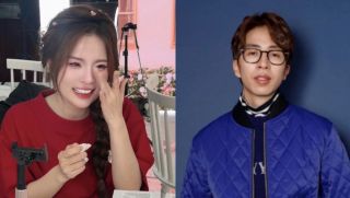 Bất ngờ trước sự xuất hiện của Ngọc Kem hậu ồn ào chia tay ViruSs, drama vẫn chưa có dấu hiệu hạ nhiệt