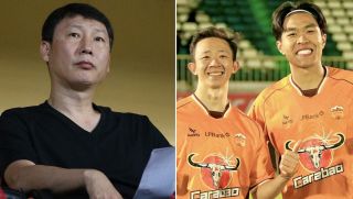 Tin nóng V.League 18/4: 8 cầu thủ Việt Nam sang Tây Ban Nha; HAGL chạm mặt khắc tinh