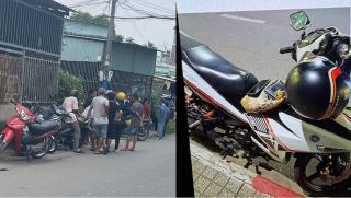 Vụ 2 cô cháu ở Bình Dương bị sát hại: Nghi phạm đã nhảy cầu, có quan hệ đặc biệt với nạn nhân