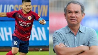 Tin bóng đá trong nước 19/4: HAGL dọa kiện trọng tài; Quang Hải lỡ hẹn với trận đấu gặp Man United?