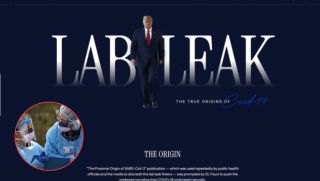 TT Trump hé lộ thông tin nóng về sự kiện chấn động thế giới, chỉ trích gay gắt một người
