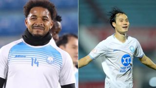 Kết quả bóng đá V.League hôm nay: Xuân Son nhận tin dữ ở TX Nam Định; Dàn sao ĐT Việt Nam gây sốt?