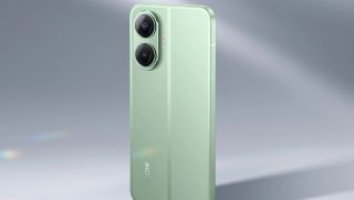 Redmi Turbo 4 Pro pin khủng 7.550mAh, chip Snapdragon 8s Gen 4 đầu tiên trên thế giới, giá chưa đến 10 triệu đồng