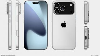 Năm 'tam tai' của Apple, iPhone 17 ra mắt trong muôn vàn khó khăn
