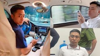 Một bộ phận giới trẻ tung hô Bùi Đình Khánh: Đừng bóp méo ‘bản lĩnh’, đồng cảm với sát nhân sẽ tạo ra sát nhân!