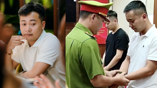 Bộ Văn hóa đau lòng vì trường hợp Quang Linh Vlogs, chỉ ra lý do nam TikToker vướng vòng lao lý