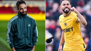 Tin MU hôm nay 22/4: Matheus Cunha trên đường đến Old Trafford; Man United chốt bom tấn nước Pháp