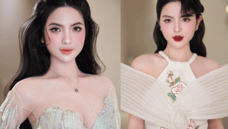 Chu Thanh Huyền bị tố trốn thuế: Đơn tố cáo được xử lý trong bao lâu? Những hành vi nào cần làm rõ?