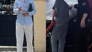 Ca sĩ Duy Mạnh 'tức tối' lên tiếng khi vừa bị mất xe sang vừa bị 'chối bỏ trách nhiệm'