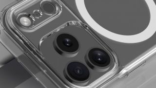 iPhone 17 Pro sẽ sở hữu những phụ kiện, ốp lưng 'chất' nhất từ trước đến nay