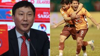Danh sách cầu thủ bị treo giò vòng 20 V.League: HAGL gây chấn động, ngôi sao ĐT Việt Nam trả giá đắt