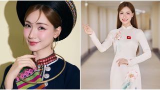 Hòa Minzy tuyên bố thẳng về tin đồn sang Mỹ nhập cư