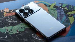 Đây là vua gaming giá rẻ đang giảm hết tầm tại Việt Nam, hơn 8 triệu mạnh ngang cơ Galaxy S25 Ultra