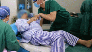 Cơ quan chức năng khẩn trương điều tra, làm rõ nguyên nhân mẹ con sản phụ tử vong sau sinh mổ