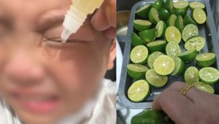 Chuyện gì đang xảy ra trong nhóm ‘Chanh liều cao’ khiến nhiều người hãi hùng?