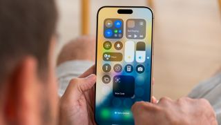 Đây là vua iPhone màn lớn trong tháng 4, ngập tràn công nghệ như iPhone 16 Pro Max, giá rẻ dễ mua