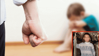 Thông tin nóng vụ án ‘cha dượng và mẹ ruột bạo hành bé trai 10 tuổi đến chết’