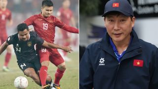 Không phải trụ cột ĐT Việt Nam, lộ diện cầu thủ đắt giá nhất của ASEAN All Stars ở trận gặp MU