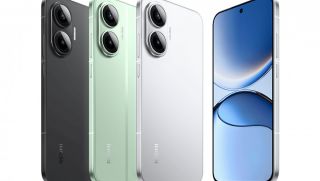 Bản sao giá rẻ của iPhone 16 ra mắt: Trang bị xịn chẳng kém Galaxy S25, pin cực khủng, giá từ 7,1 triệu đồng