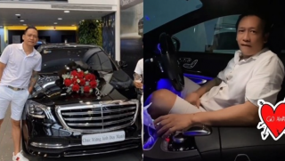 Mercedes-Benz nói 'hết trách nhiệm', Duy Mạnh nói 'vẫn thiệt hại': Cuộc chiến pháp lý chưa hồi kết