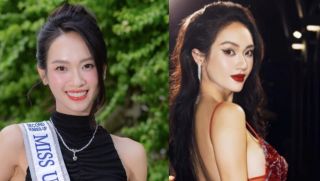 Vũ Thúy Quỳnh tiết lộ thu nhập 'khủng', dễ dàng kiếm được 200 triệu/tháng chỉ nhờ làm một việc 