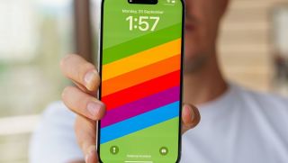 Đây là iPhone màn lớn quốc dân cuối tháng 4, không kém iPhone 16 Pro Max nhiều, giá rẻ như cho