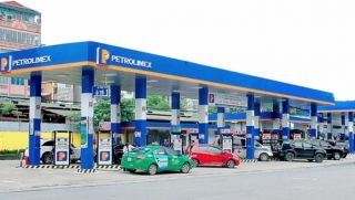 Giá xăng dầu hôm nay 27/4: Tăng do Trung Quốc nới lỏng thuế quan với Mỹ 