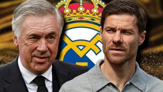 HLV Carlo Ancelotti thông báo chia tay Real Madrid, Xabi Alonso tiếp quản trước FIFA Club World Cup?