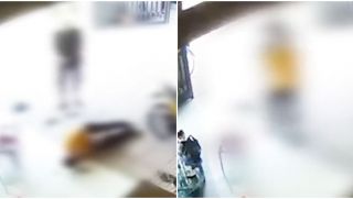 Thông tin nóng về người nổ súng bắn gục tài xế khiến con gái mình tử vong rồi tự tử