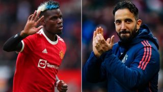 Tin MU hôm nay 29/4: Xong vụ Pogba trở lại Old Trafford; Man United kích hoạt bom tấn khó tin