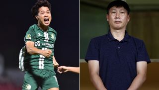 Tin nóng V.League 29/4: Công Phượng được FIFA vinh danh; Cựu sao ĐT Việt Nam trả giá đắt