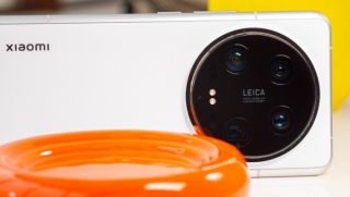 Đây là vua nhiếp ảnh của Xiaomi, giá đang rẻ kỷ lục, kết hợp với Leica ăn đứt iPhone 16 Pro Max