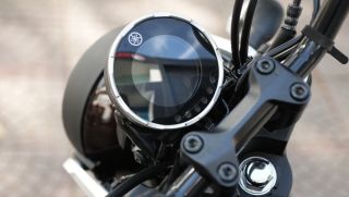 Tin xe máy 29/4: ‘Vua côn tay’ 155cc mới của Yamaha ra mắt tại Việt Nam, chất hơn hẳn Honda Winner X