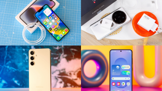 Tin công nghệ trưa 30/4: Bảng giá iPhone 16, Galaxy S24 giá rẻ, Xiaomi 14 Ultra vẫn hot, iPhone 14 rẻ như bèo