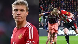 Lịch thi đấu bóng đá Ngoại hạng Anh hôm nay: Cuộc đua top 4 có biến, Man Utd nhận tin dữ trên BXH?